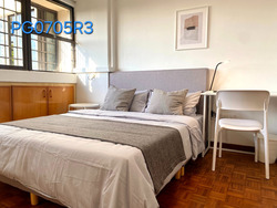 Pine Grove (D21), Condominium #573006281